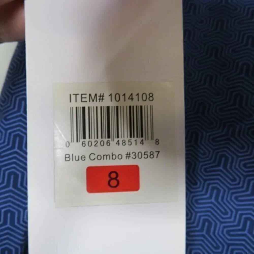 Hilary Radley Women's Stretch‎ Slim Leg Crop Pant